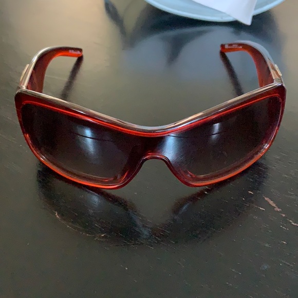 Authentic Dior Sunlasses - Picture 1 of 8